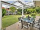 166 The Avenue, Sunnybank Hills QLD 4109