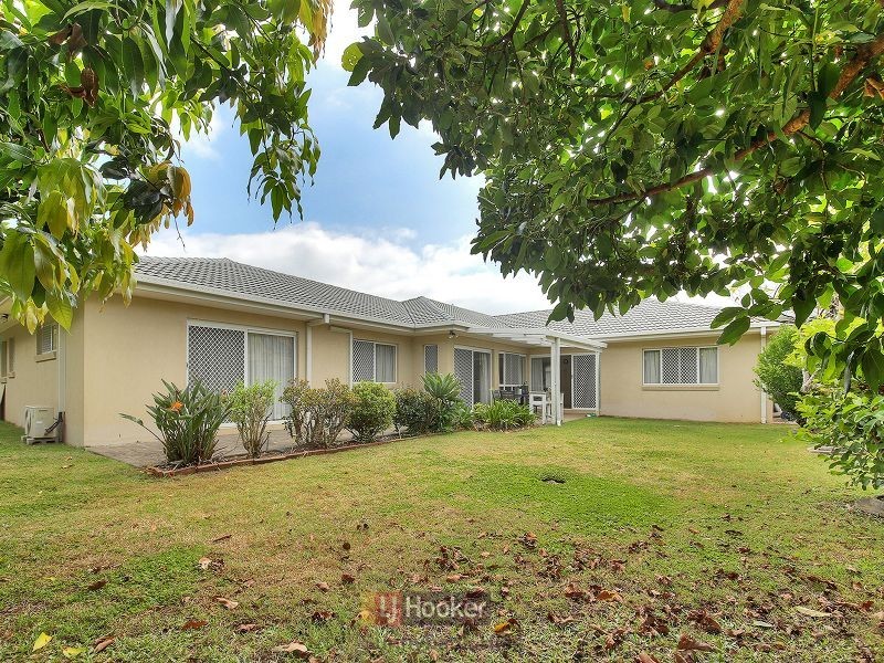 166 The Avenue, Sunnybank Hills QLD 4109