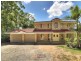 91 Gumtree Street, Runcorn QLD 4113