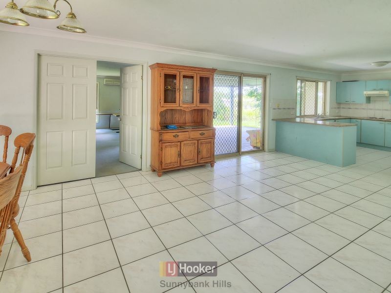 91 Gumtree Street, Runcorn QLD 4113