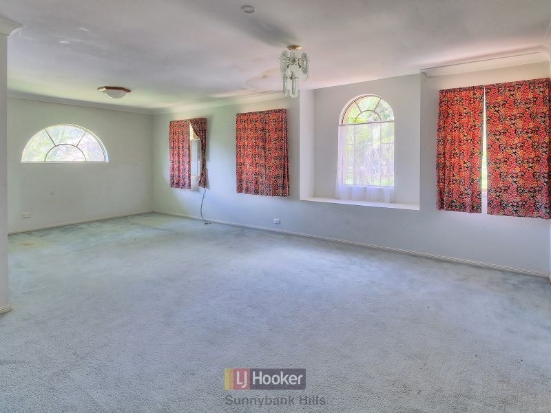 91 Gumtree Street, Runcorn QLD 4113