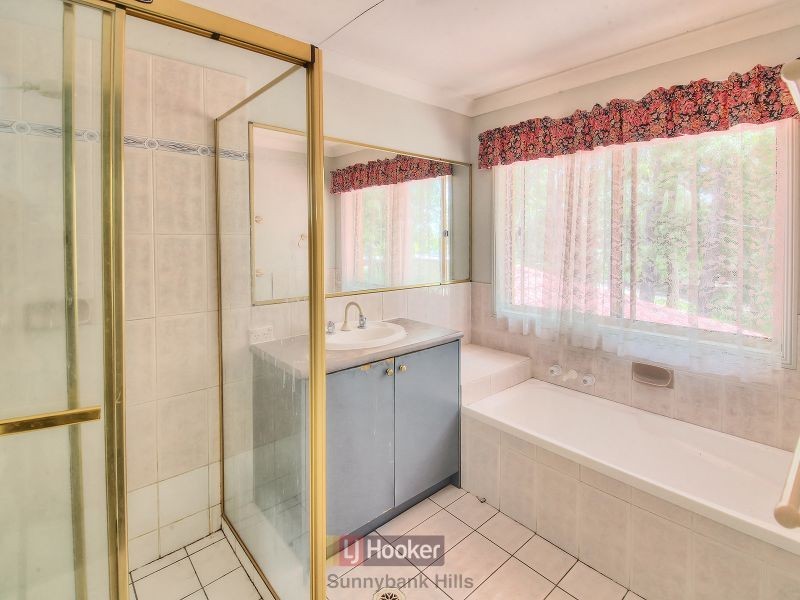 91 Gumtree Street, Runcorn QLD 4113