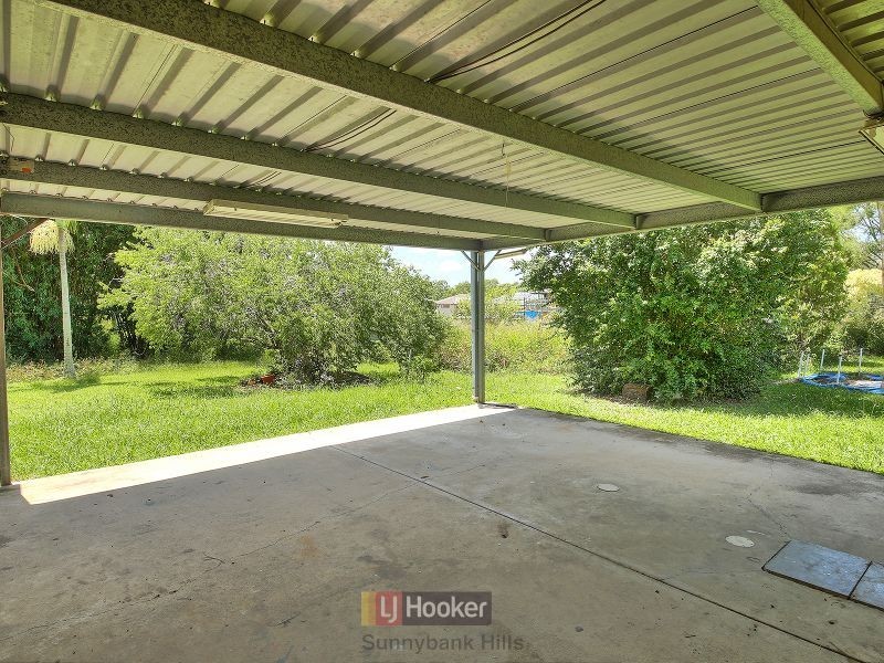 91 Gumtree Street, Runcorn QLD 4113