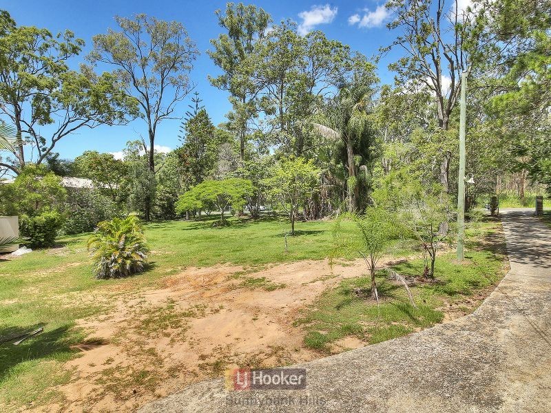 91 Gumtree Street, Runcorn QLD 4113