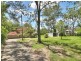 91 Gumtree Street, Runcorn QLD 4113