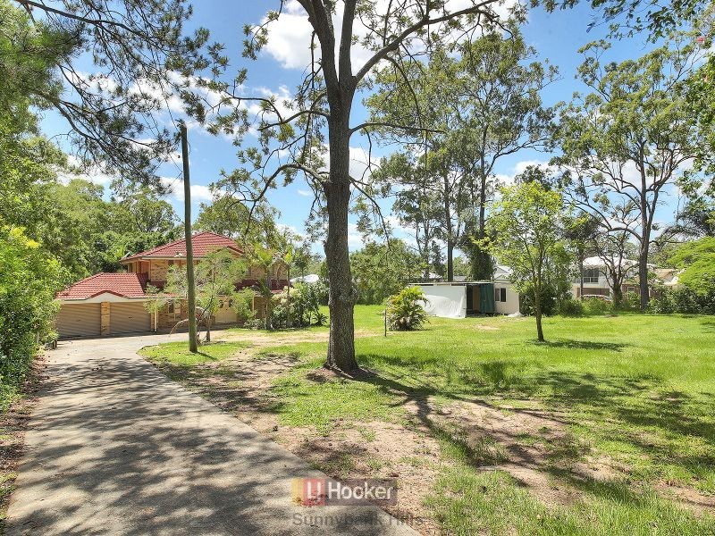 91 Gumtree Street, Runcorn QLD 4113