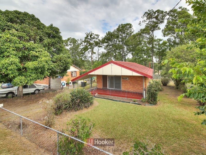 34 Bellamy Street, Acacia Ridge QLD 4110