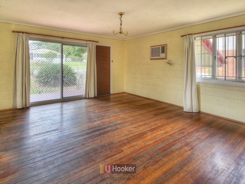 34 Bellamy Street, Acacia Ridge QLD 4110