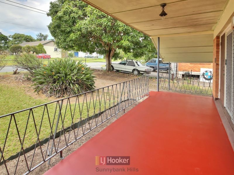 34 Bellamy Street, Acacia Ridge QLD 4110