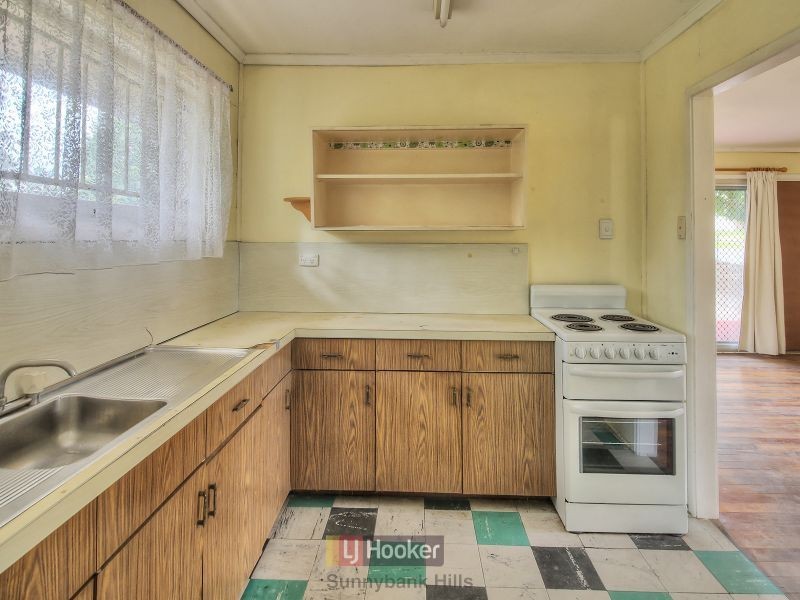 34 Bellamy Street, Acacia Ridge QLD 4110