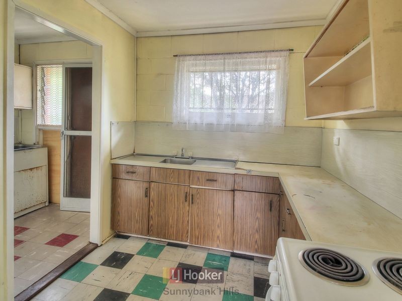 34 Bellamy Street, Acacia Ridge QLD 4110