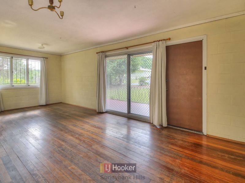 34 Bellamy Street, Acacia Ridge QLD 4110