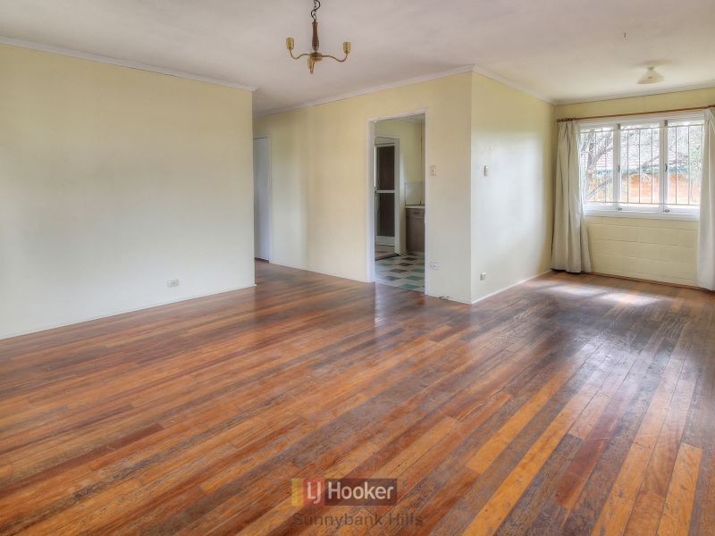 34 Bellamy Street, Acacia Ridge QLD 4110