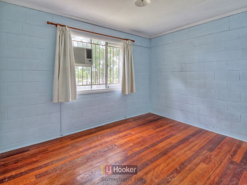 34 Bellamy Street, Acacia Ridge QLD 4110