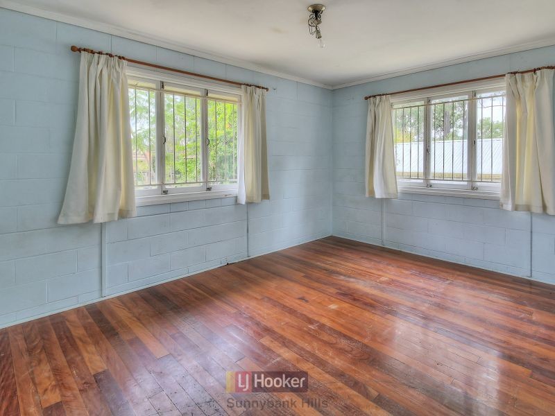 34 Bellamy Street, Acacia Ridge QLD 4110