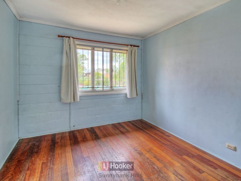 34 Bellamy Street, Acacia Ridge QLD 4110