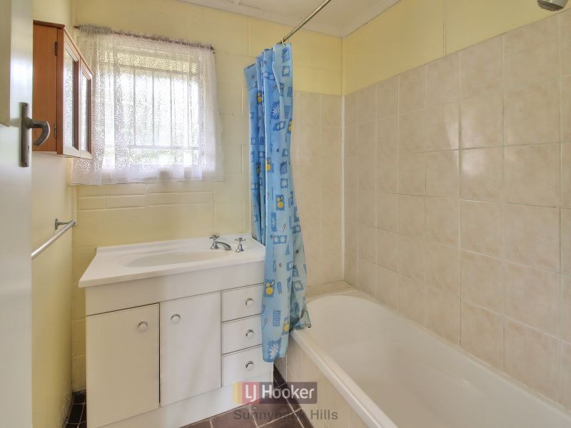 34 Bellamy Street, Acacia Ridge QLD 4110