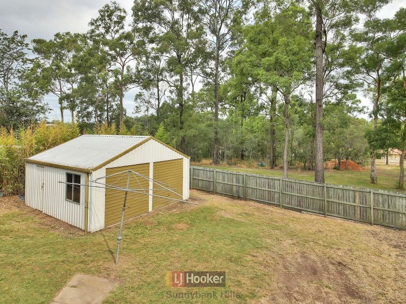 34 Bellamy Street, Acacia Ridge QLD 4110