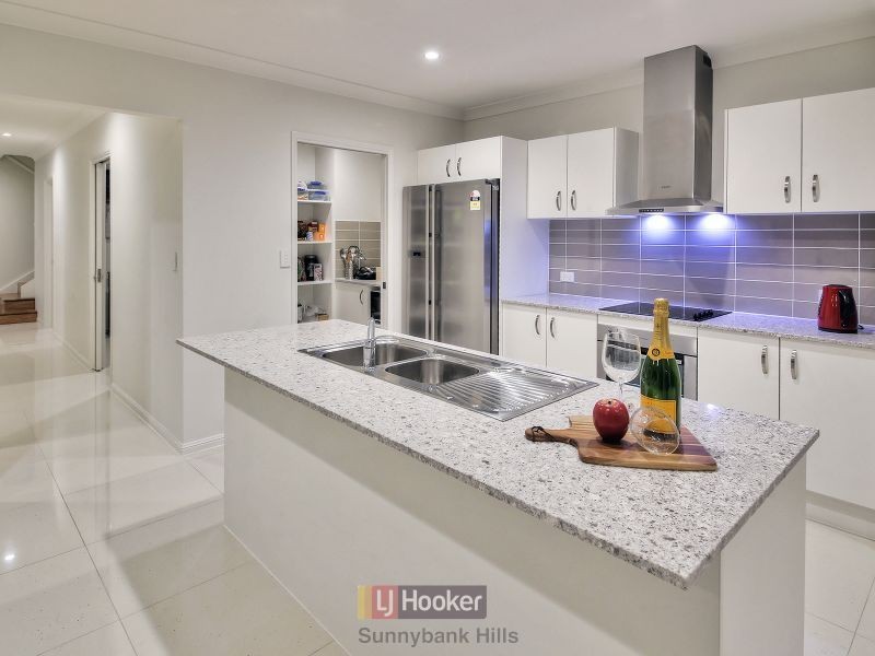 168 Nyleta Street, Coopers Plains QLD 4108