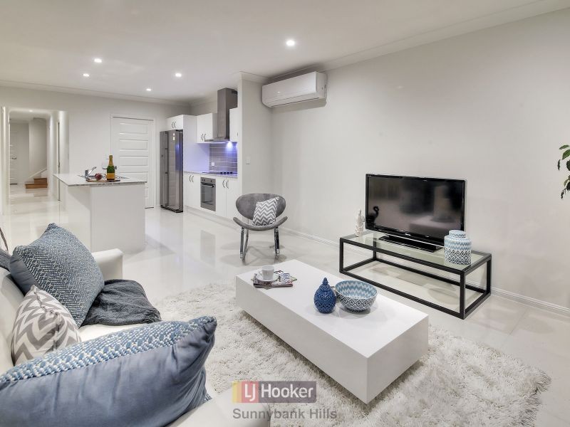 168 Nyleta Street, Coopers Plains QLD 4108