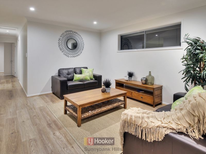 168 Nyleta Street, Coopers Plains QLD 4108