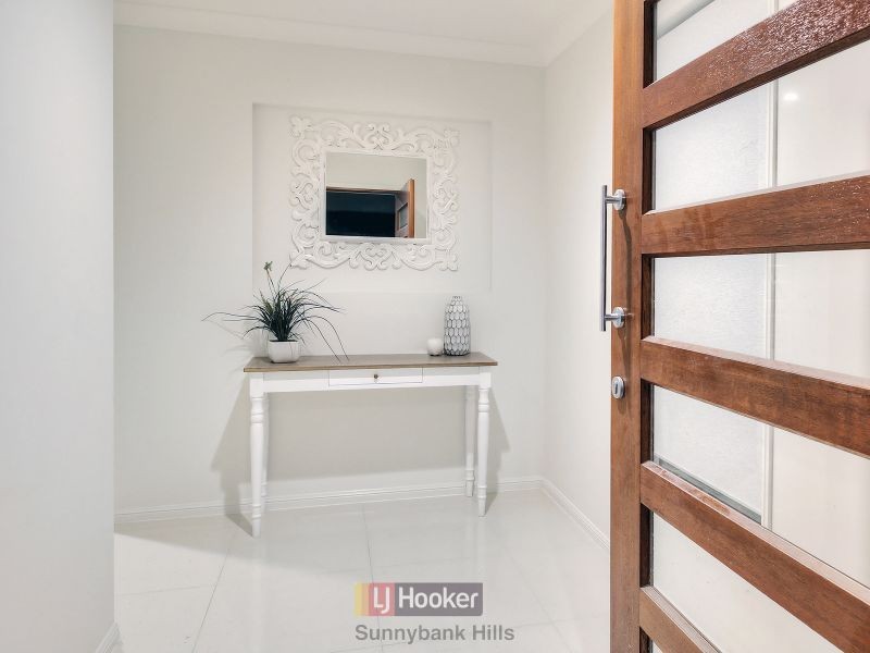 168 Nyleta Street, Coopers Plains QLD 4108