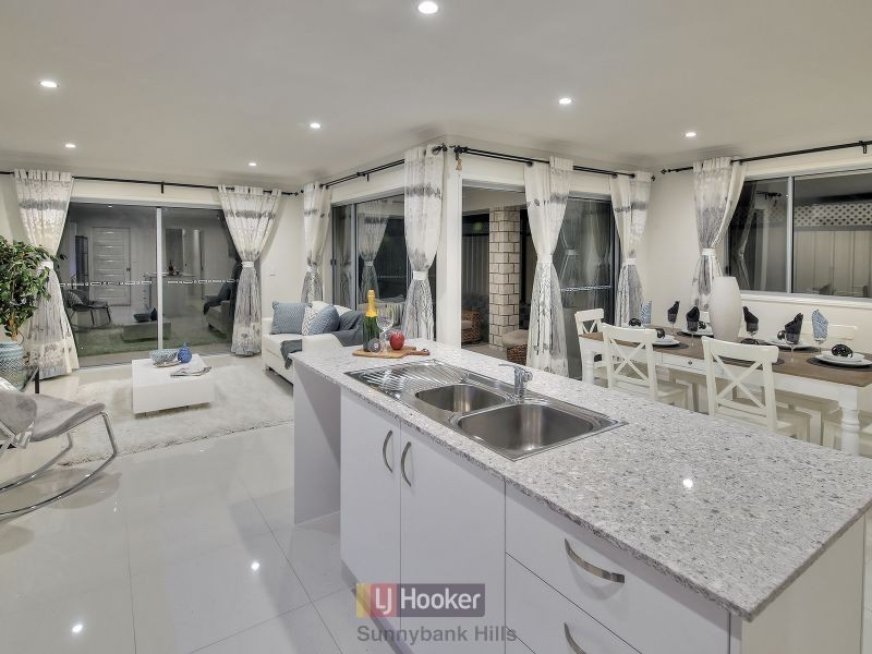 168 Nyleta Street, Coopers Plains QLD 4108