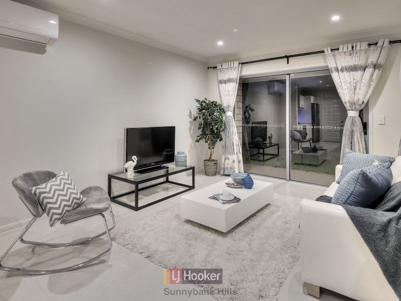 168 Nyleta Street, Coopers Plains QLD 4108