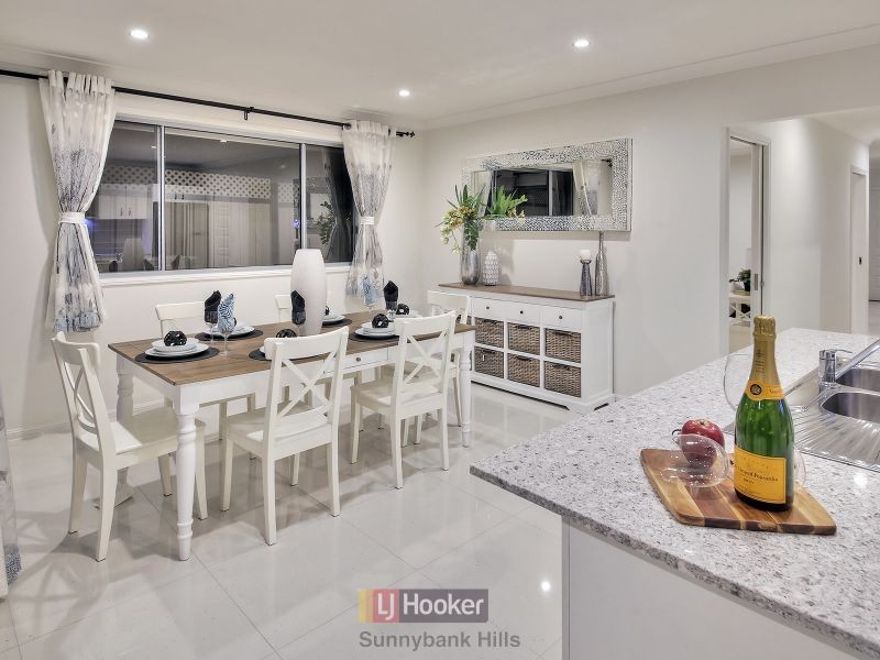 168 Nyleta Street, Coopers Plains QLD 4108