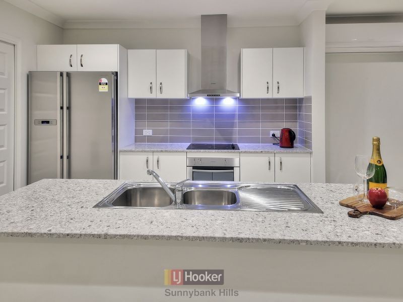 168 Nyleta Street, Coopers Plains QLD 4108