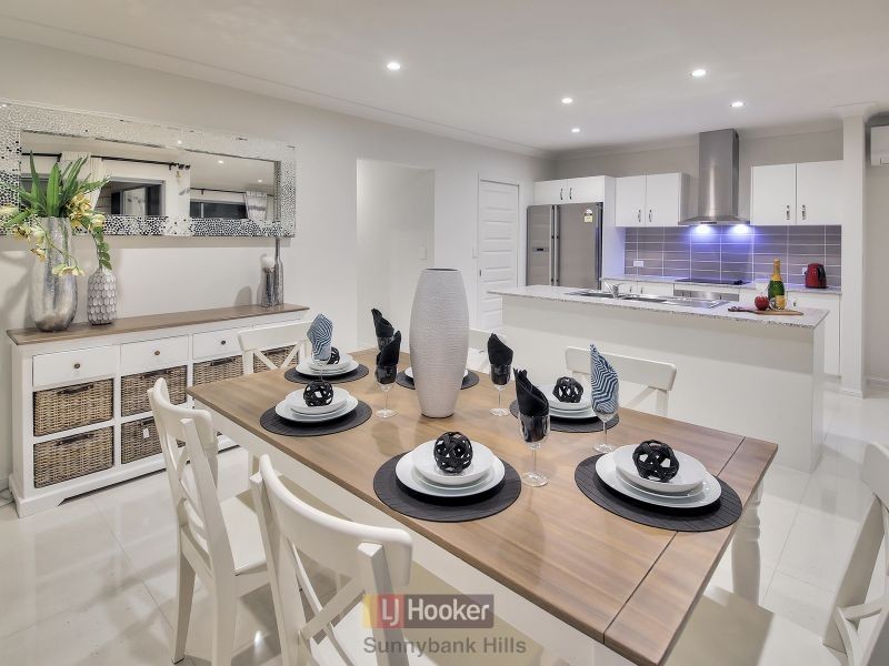 168 Nyleta Street, Coopers Plains QLD 4108