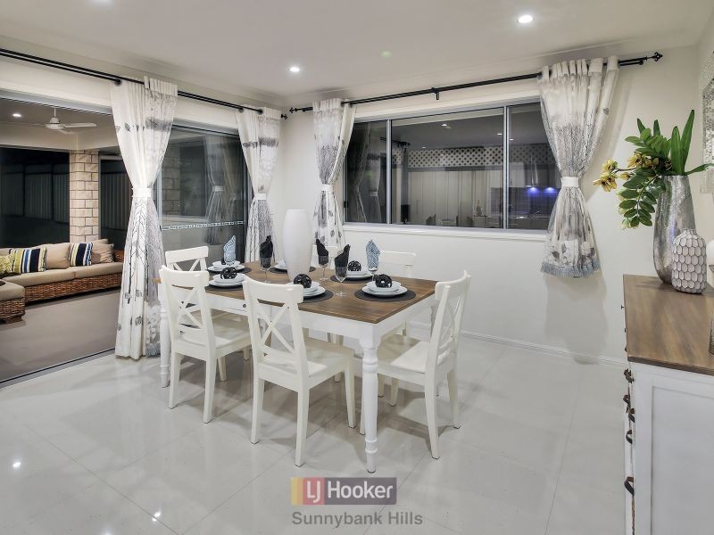 168 Nyleta Street, Coopers Plains QLD 4108