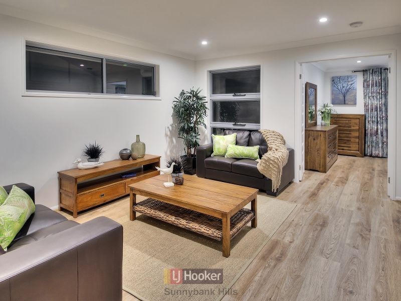 168 Nyleta Street, Coopers Plains QLD 4108