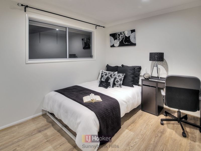 168 Nyleta Street, Coopers Plains QLD 4108