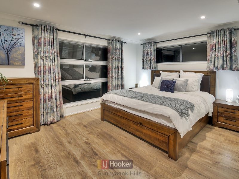 168 Nyleta Street, Coopers Plains QLD 4108