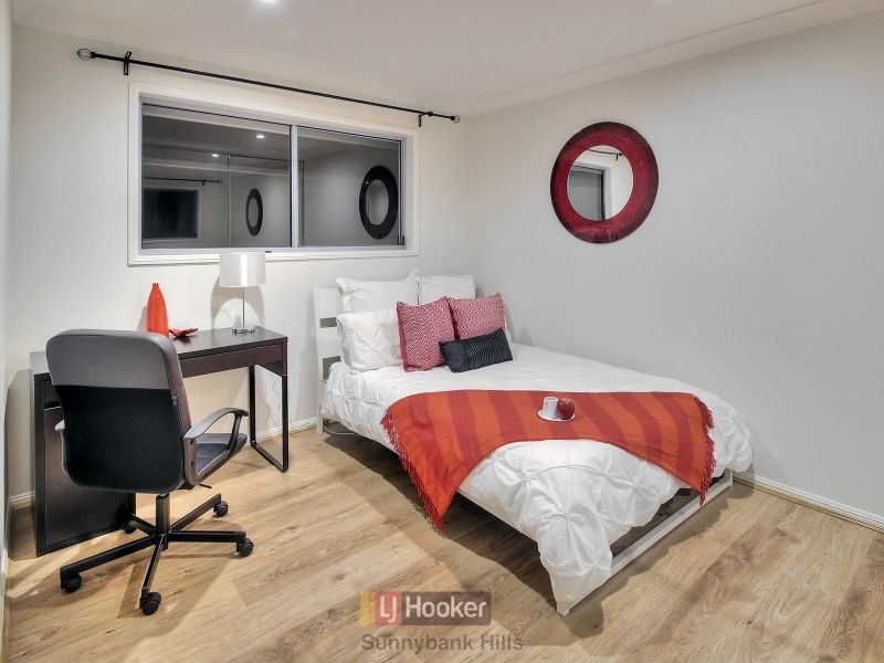 168 Nyleta Street, Coopers Plains QLD 4108