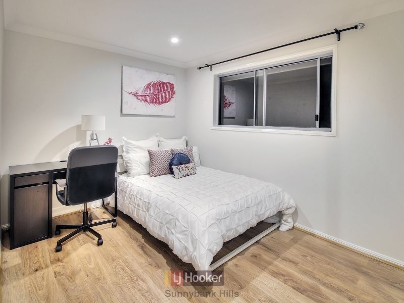 168 Nyleta Street, Coopers Plains QLD 4108