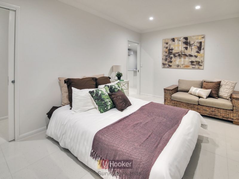 168 Nyleta Street, Coopers Plains QLD 4108