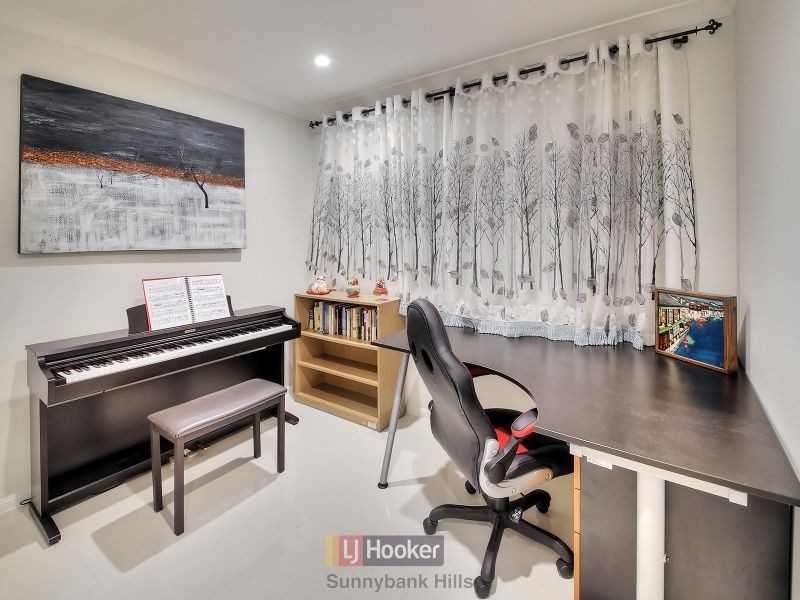 168 Nyleta Street, Coopers Plains QLD 4108