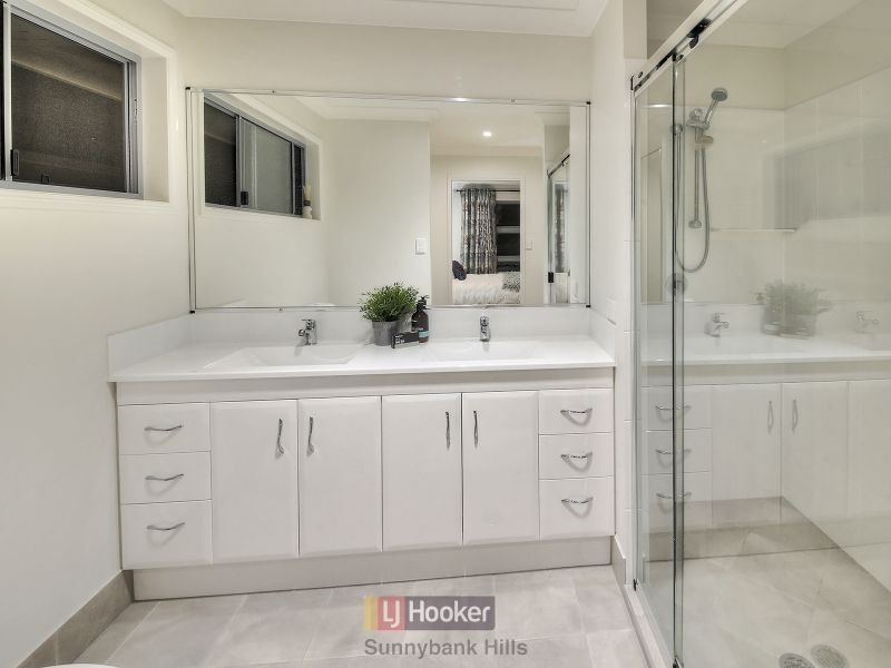 168 Nyleta Street, Coopers Plains QLD 4108