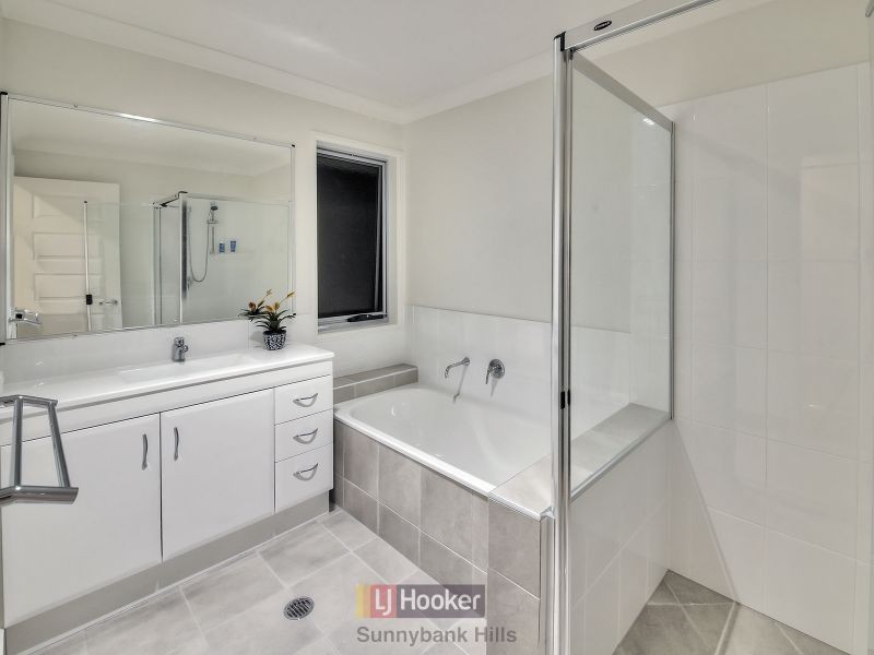 168 Nyleta Street, Coopers Plains QLD 4108