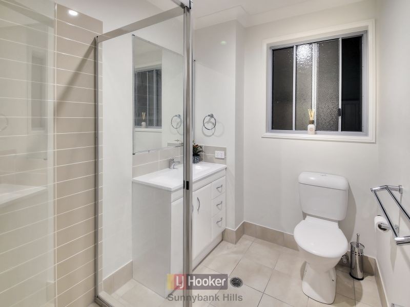 168 Nyleta Street, Coopers Plains QLD 4108