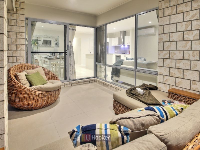 168 Nyleta Street, Coopers Plains QLD 4108