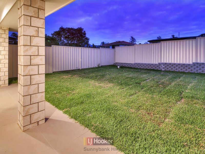 168 Nyleta Street, Coopers Plains QLD 4108