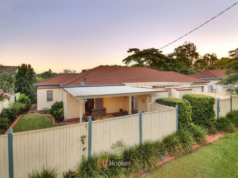 48 Newber Street, Sunnybank QLD 4109