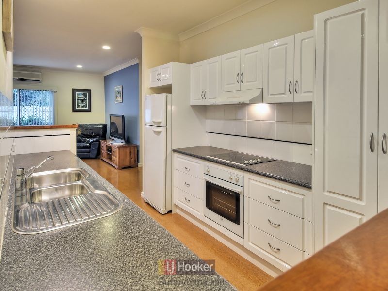 48 Newber Street, Sunnybank QLD 4109