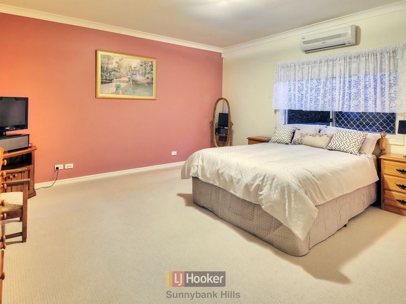 48 Newber Street, Sunnybank QLD 4109