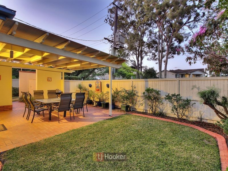 48 Newber Street, Sunnybank QLD 4109