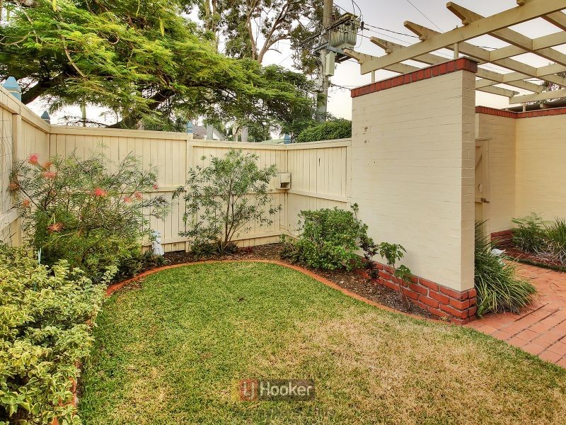 48 Newber Street, Sunnybank QLD 4109