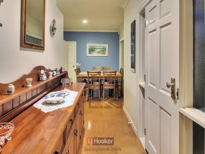 48 Newber Street, Sunnybank QLD 4109